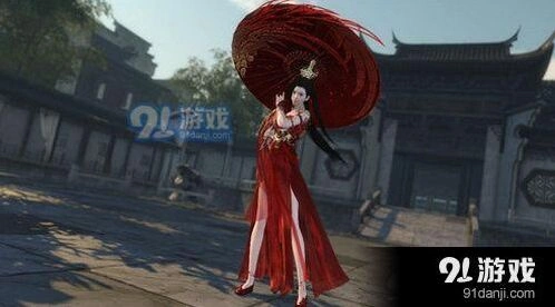 逆水寒风尽扬州副本新手攻略