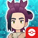 宝可梦大师ex官方(Pokémon Masters EX)官方正版-2.68.1