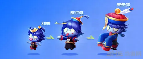 僵尸小王爷被动技能 QQ飞车攻略
