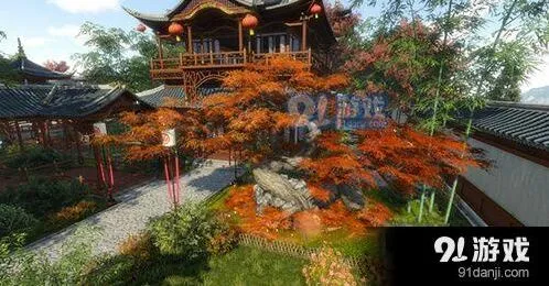 逆水寒七夕花将离燕无归奇遇攻略大全