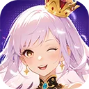 守望之战官方最新版-1.3.8