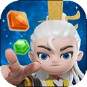 宝石大乱斗官方版官方最新版-3.47.0