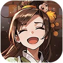 武林外传官方版正版-1.33.351