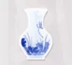 恋与制作人青花瓷瓶怎么刷划算