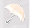 恋与制作人雨伞获得全攻略
