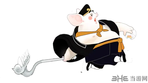 闹闹天宫猪八戒天赋加点全攻略