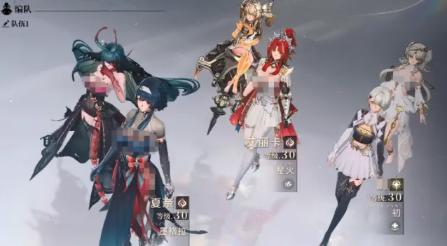 归环能力