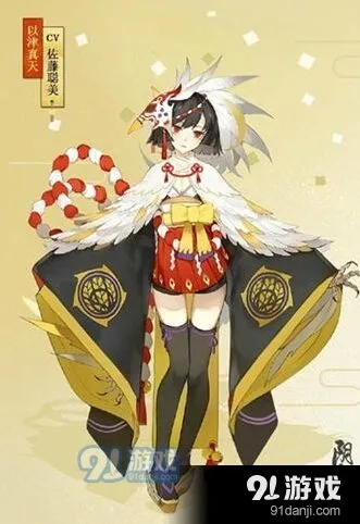 阴阳师以津真天核心机制详解攻略