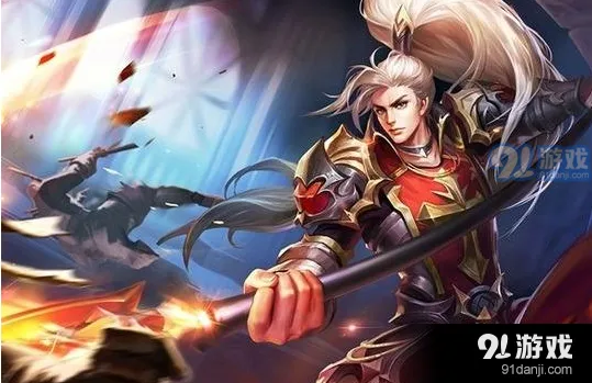 王者荣耀4月28日体验服清理注意