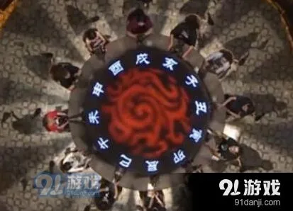 狼人杀归票技巧与操作攻略