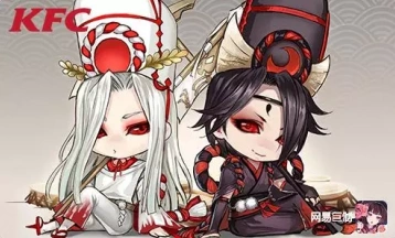 阴阳师肯德基wow礼卡活动奖励机制介绍