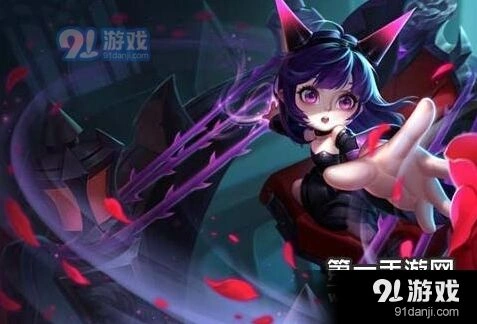 王者荣耀蔡文姬S7最强辅助出装技巧分享