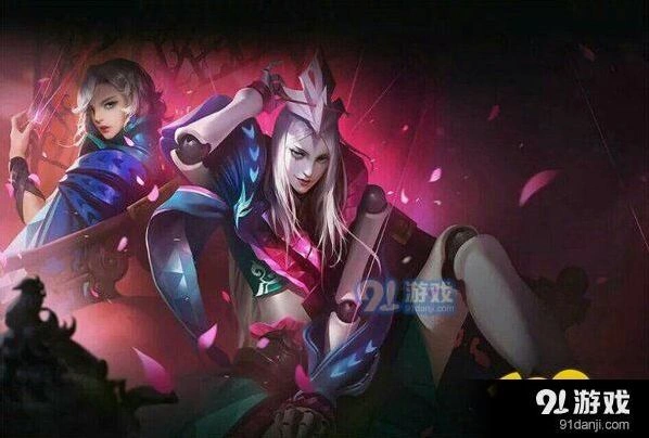 王者荣耀庞统死亡笔记皮肤什么时候上架