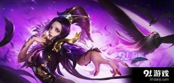 王者荣耀庞统芈月重做推迟官方解答