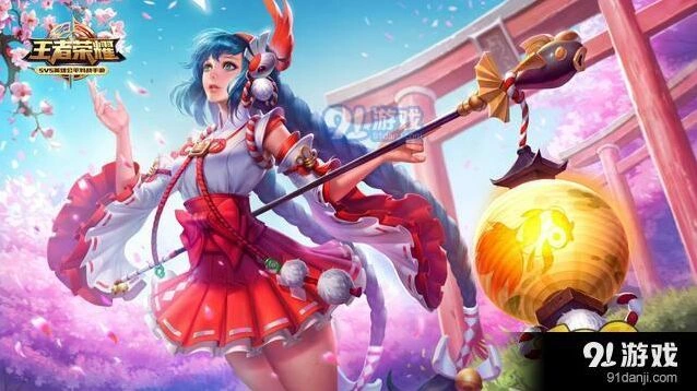王者荣耀辅助梯度分析 五大辅助强度排行