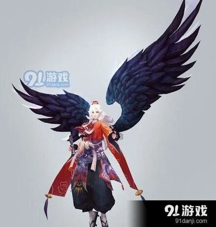 阴阳师暴风之巅副本入口位置分享