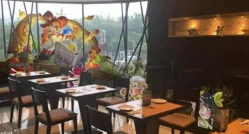 《王者荣耀》周边商城上线啦 手办产品介绍