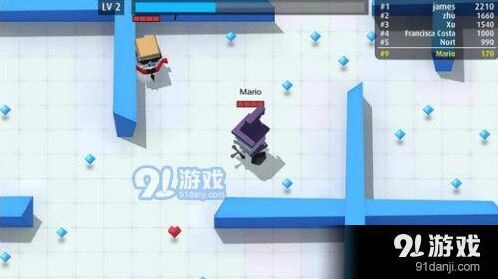 弓箭手大作战技能搭配攻略 最强组合分享