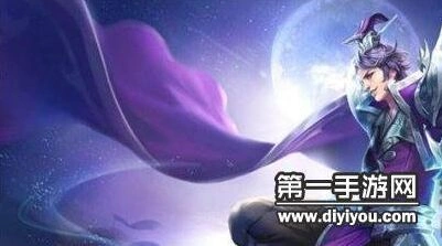 王者荣耀新版刘邦攻略技巧