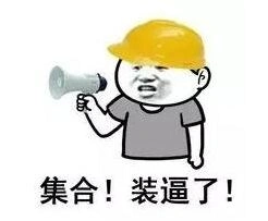 王者荣耀六月最强射手排行 哪些英雄值得练