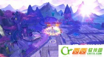 诛仙手游合欢暴伤进阶玩法详解
