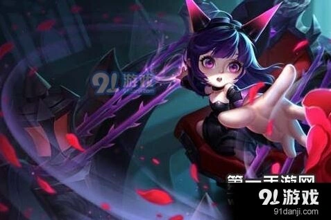 王者荣耀高分辅助怎么玩 S7赛季教学