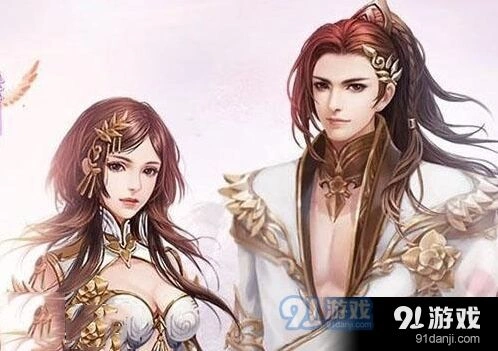 诛仙手游娲皇岛碎片获取全面指南