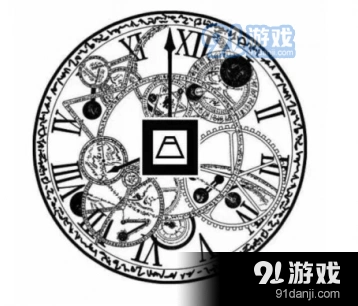 阴阳师高考券召唤攻略 时钟版太空版区别