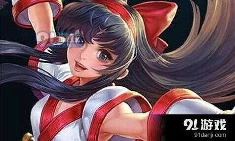 王者荣耀娜可露露出装完整攻略