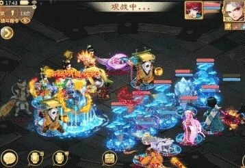 大话西游手游睡杀流完整攻略技巧分享