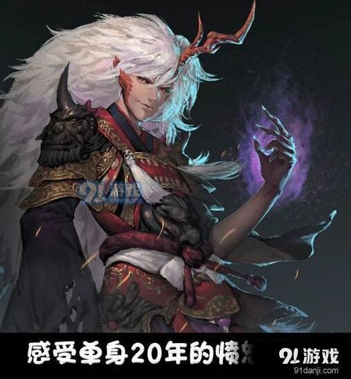 阴阳师斗技毒瘤演变史 各版本毒瘤阵容大盘点
