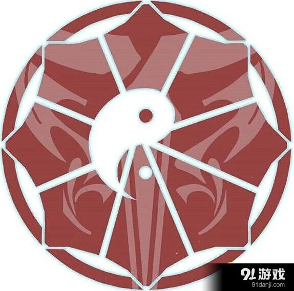 崩坏3李耳红圣痕怎么样 入手建议
