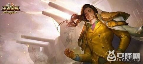 王者荣耀新版周瑜技能详解技巧