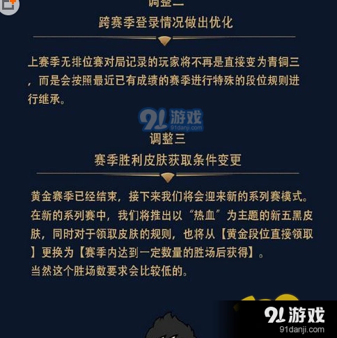 王者荣耀排位赛热血皮肤领取攻略