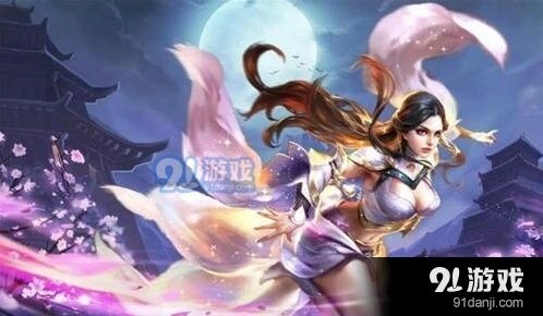 王者荣耀体验服重做英雄消息汇总