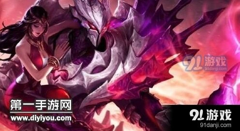 王者荣耀S8赛季亚瑟中单出装详解