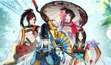 阴阳师小松丸觉醒材料详解 小松丸获取方式汇总