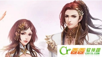 诛仙娲皇岛碎片触发攻略