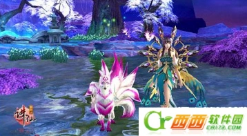 诛仙：帮派副本无限刷隐藏教程