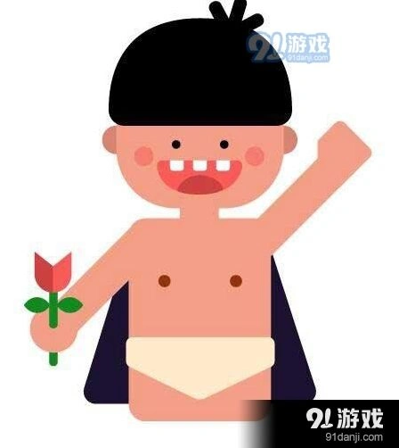 狼人杀白痴技能介绍 带队思路攻略