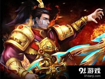 《征途2》剑圣属性完整攻略