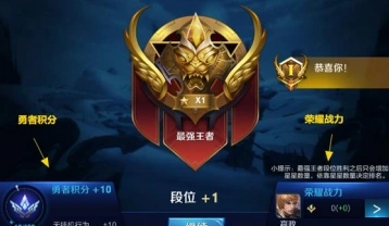 王者荣耀S8赛季热血皮肤获取途径