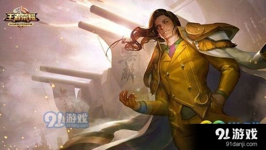 王者荣耀周瑜重做后出装攻略 最全装备指南