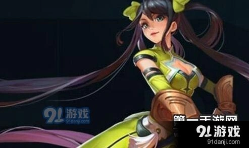 王者荣耀S8维多利亚女王皮肤获取条件一览