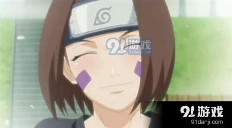火影忍者手游野原琳技能玩法攻略