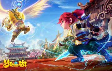 梦幻西游手游夏日真情回馈奖励攻略