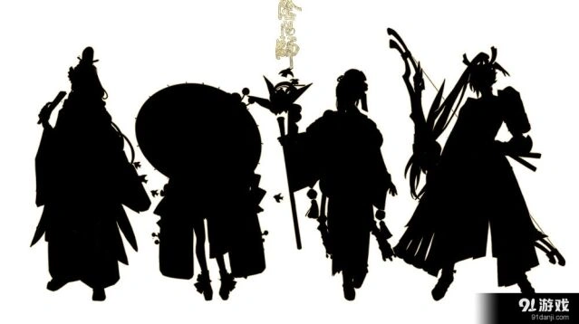 《阴阳师》结界换装功能全服实装攻略