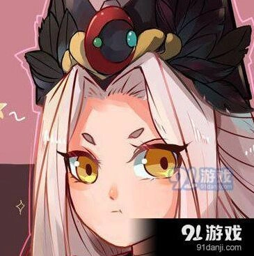 阴阳师手游小小黑反击阵容怎么搭