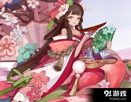 阴阳师式神委派入口及玩法