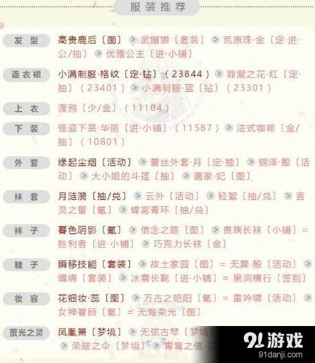 奇迹暖暖爱情圣地郝拉维倾心回忆高分攻略